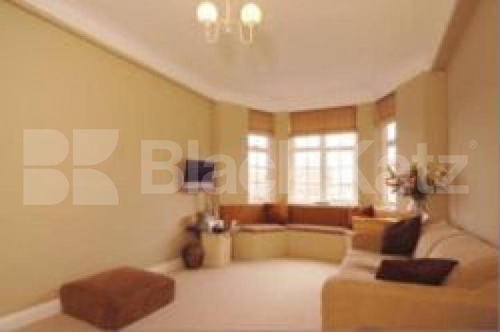 			New Instruction, 1 Bedroom, 1 bath, 1 reception Flat			 Mortimer Court, Abbey Road